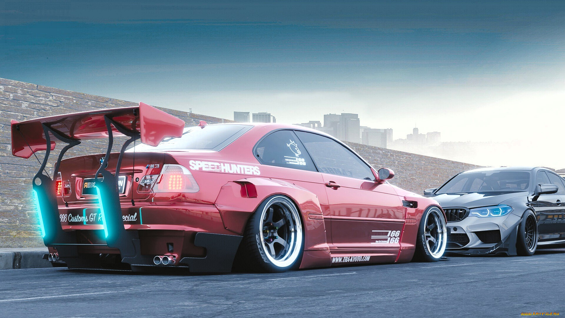 super street,  the game,  , ---, , , 